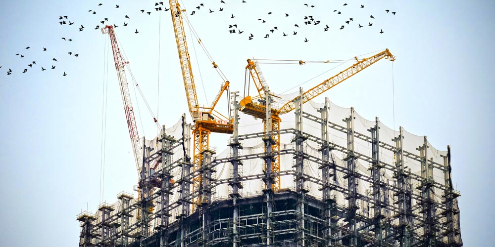 Araç Sigortası Neden Her Araç Sahibi İçin Zorunlu? Bilinmesi Gerekenler Resim Galerisi