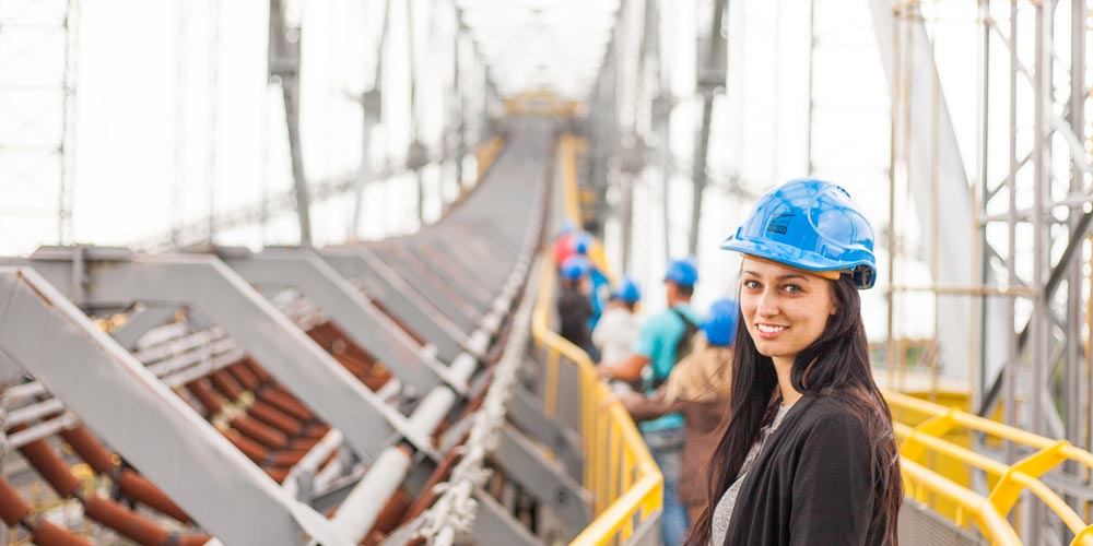Seyahat Sigortası Nedir? Seyahatlerinizde Neden Olmazsa Olmaz? Resim Galerisi